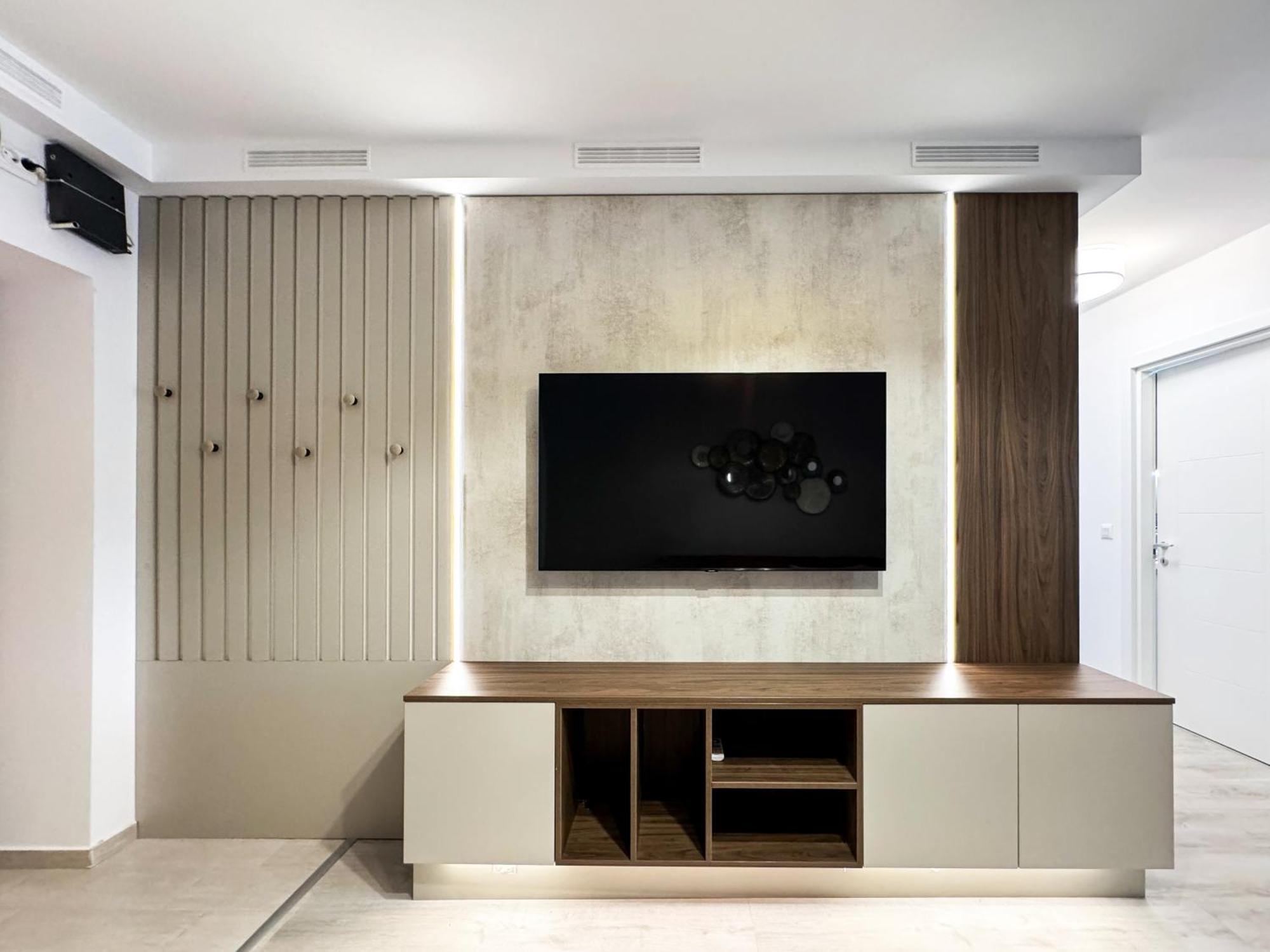 Urban Oasis Pallady Βουκουρέστι Εξωτερικό φωτογραφία